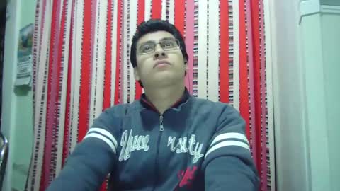 Snapshot of oomaurooo chatting on December 14, 2024, 6:46 am oomaurooo online show from December 14, 2024, 6:46 am