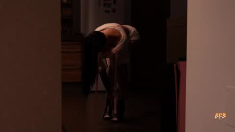 Snapshot of oooops__ chatting on January 13, 2025, 7:10 pm Eva online show from January 13, 2025, 7:10 pm