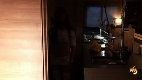 Snapshot of oooops__ chatting on January 22, 2025, 7:13 pm Eva online show from January 22, 2025, 7:13 pm