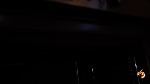 Snapshot of oooops__ chatting on February 4, 2025, 4:08 pm Eva online show from February 4, 2025, 4:08 pm