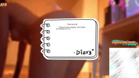 Snapshot of oooops__ chatting on February 7, 2025, 7:49 pm Eva online show from February 7, 2025, 7:49 pm