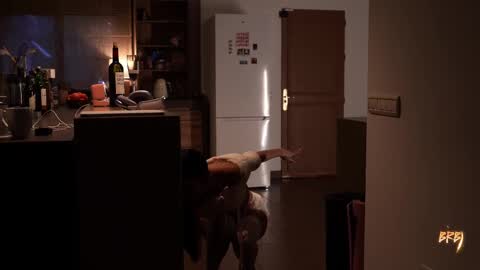 Snapshot of oooops__ chatting on February 9, 2025, 5:11 pm Eva online show from February 9, 2025, 5:11 pm