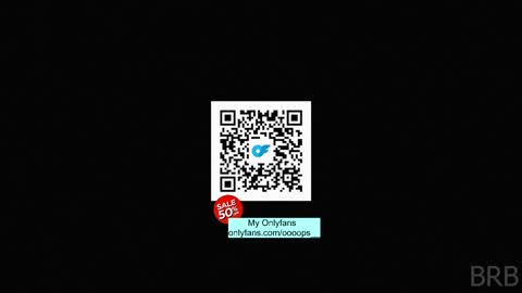 Snapshot of oooops__ chatting on September 23, 2025, 4:59 am Eva online show from September 23, 2025, 4:59 am