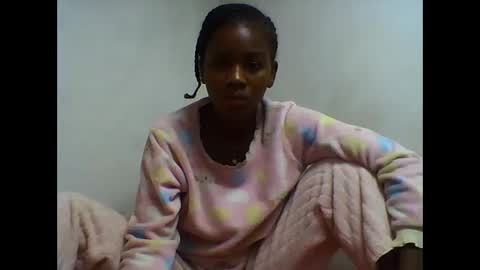 oooorazanasoa online show from May 27, 2026, 5:26 am