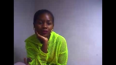 oooorazanasoa online show from May 28, 2026, 6:21 am