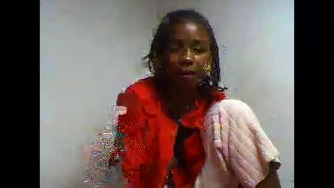 oooorazanasoa online show from May 28, 2026, 6:27 pm