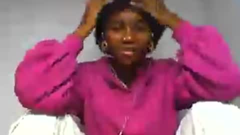 Snapshot of oooorazanasoa chatting on June 19, 2026, 9:57 am oooorazanasoa online show from June 19, 2026, 9:57 am