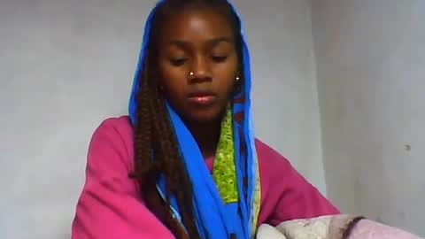 Snapshot of oooorazanasoa chatting on June 26, 2026, 7:13 am oooorazanasoa online show from June 26, 2026, 7:13 am