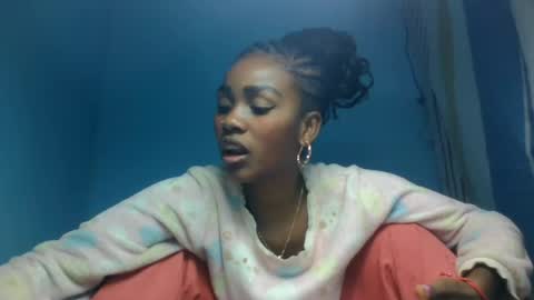 Snapshot of oooorazanasoa chatting on July 10, 2026, 5:15 pm oooorazanasoa online show from July 10, 2026, 5:15 pm