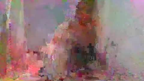 oooosoavizara online show from May 24, 2026, 9:03 am