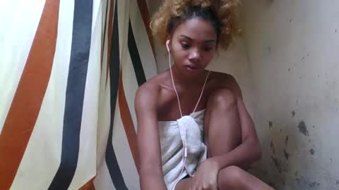 oooosoavizara online show from June 10, 2026, 8:13 am