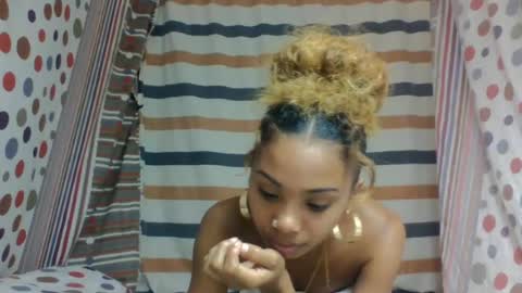 oooosoavizara online show from July 1, 2026, 6:18 pm