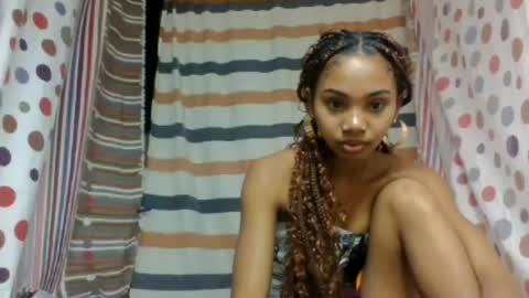 oooosoavizara online show from July 6, 2026, 6:21 pm