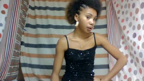oooosoavizara online show from July 9, 2026, 10:52 am