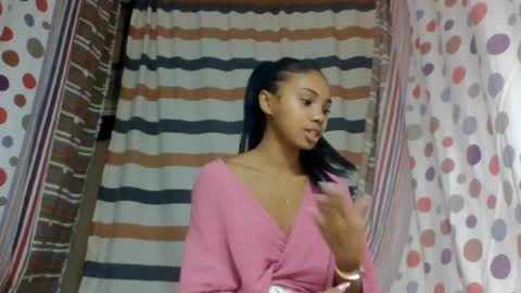 oooosoavizara online show from July 11, 2026, 9:23 am