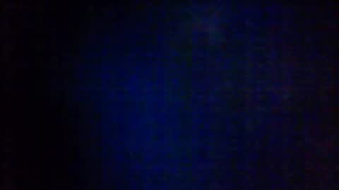 Snapshot of oooozafiette chatting on July 12, 2026, 11:51 pm oooozafiette online show from July 12, 2026, 11:51 pm