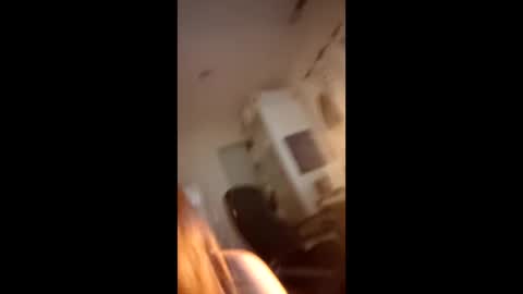 Snapshot of ooovooxo chatting on March 1, 2026, 7:32 am ooovooxo online show from March 1, 2026, 7:32 am