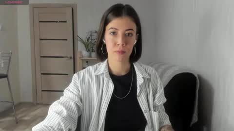 Snapshot of oops_britney chatting on October 11, 2025, 5:55 pm Britney online show from October 11, 2025, 5:55 pm