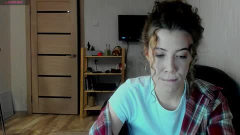 Britney online show from January 6, 2026, 3:49 pm