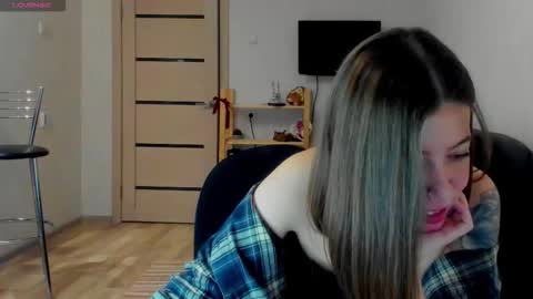 Britney online show from February 20, 2026, 4:29 pm