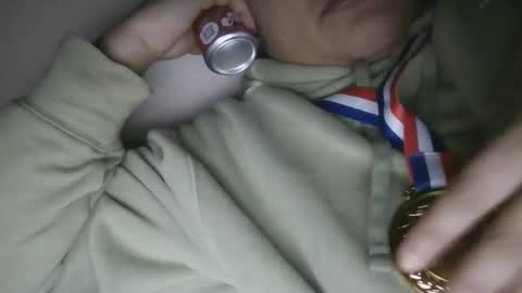 oorah1775 online show from December 10, 2024, 1:33 pm