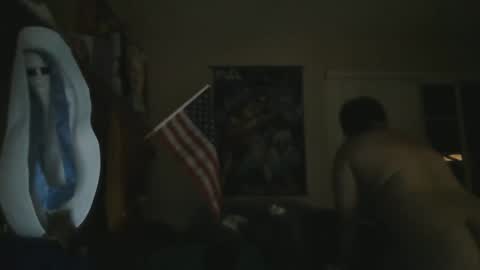 oorah1775 online show from December 31, 2024, 5:44 am