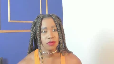 Snapshot of opall614 chatting on October 11, 2025, 6:28 pm Arleydis online show from October 11, 2025, 6:28 pm