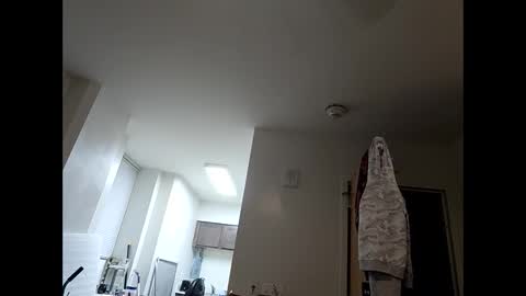 Snapshot of opalockajoe chatting on December 17, 2024, 7:07 am TsJojo online show from December 17, 2024, 7:07 am