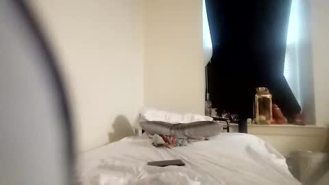 Snapshot of opalockajoe chatting on December 23, 2024, 2:07 pm TsJojo online show from December 23, 2024, 2:07 pm