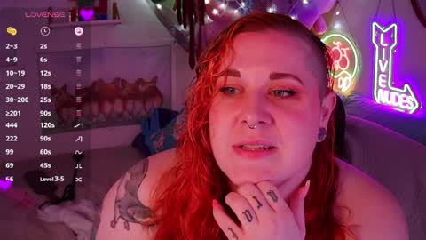 Opal online show from April 15, 2026, 9:05 am