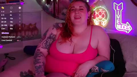 Snapshot of opalreigning chatting on July 2, 2026, 9:26 am Opal online show from July 2, 2026, 9:26 am