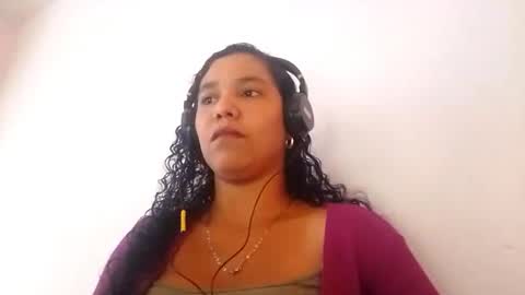 Snapshot of opaltisdale chatting on February 22, 2026, 4:49 pm Lidi online show from February 22, 2026, 4:49 pm