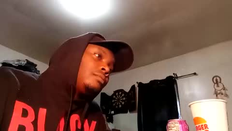 Snapshot of opaque772800 chatting on January 30, 2025, 9:04 pm opaque772800 online show from January 30, 2025, 9:04 pm