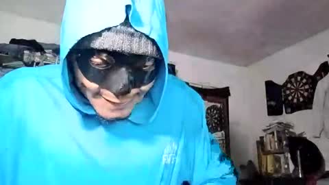 Snapshot of opaque772800 chatting on November 30, 2025, 5:00 am opaque772800 online show from November 30, 2025, 5:00 am