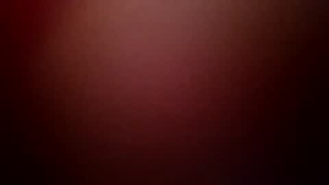 opelator online show from January 24, 2025, 2:08 pm