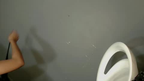 ARA online show from November 6, 2025, 2:07 pm