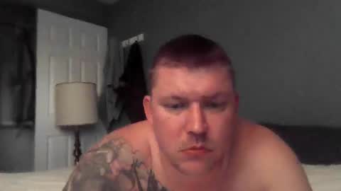 Snapshot of open_torequest chatting on June 10, 2026, 1:17 am open_torequest online show from June 10, 2026, 1:17 am