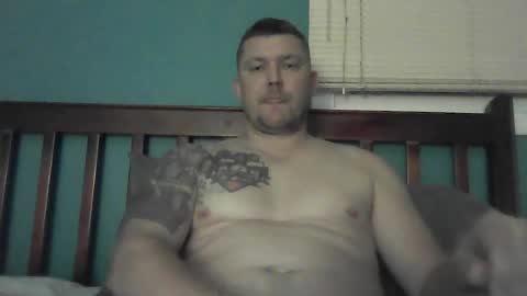 Snapshot of open_torequest chatting on June 11, 2026, 3:04 am open_torequest online show from June 11, 2026, 3:04 am