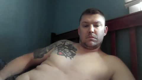 Snapshot of open_torequest chatting on June 12, 2026, 11:35 pm open_torequest online show from June 12, 2026, 11:35 pm