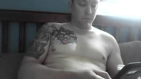 Snapshot of open_torequest chatting on June 15, 2026, 2:19 pm open_torequest online show from June 15, 2026, 2:19 pm