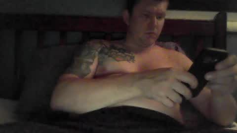 Snapshot of open_torequest chatting on July 8, 2026, 3:22 am open_torequest online show from July 8, 2026, 3:22 am