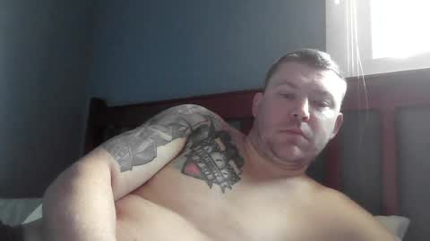 Snapshot of open_torequest chatting on July 19, 2026, 1:26 pm open_torequest online show from July 19, 2026, 1:26 pm