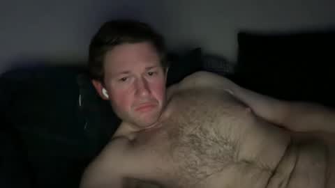 Horny and Bicurious online show from April 9, 2026, 7:14 am