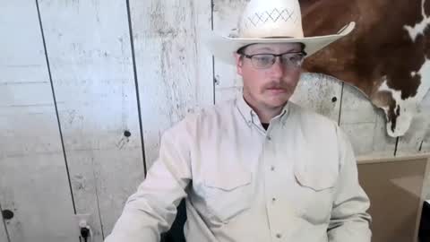 kinkynerd online show from September 8, 2025, 3:00 pm
