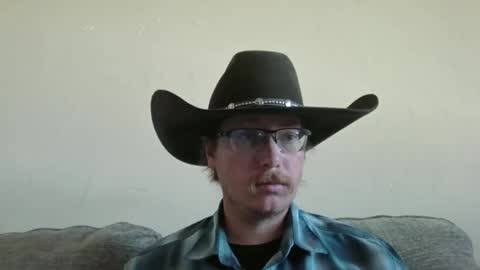 kinkynerd online show from November 7, 2025, 4:18 pm