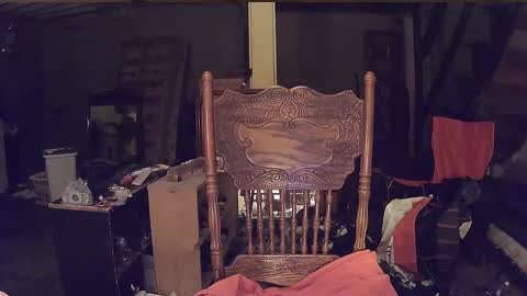 Snapshot of ophelia_blackheart chatting on November 6, 2025, 12:11 am Ophelia BlackHeart online show from November 6, 2025, 12:11 am