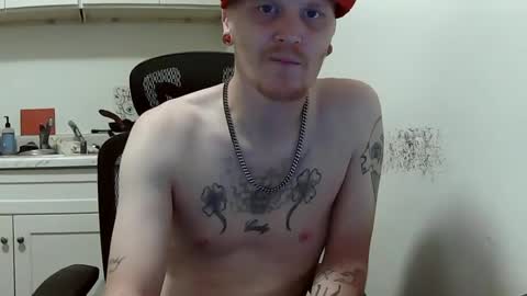Snapshot of opie42o chatting on December 4, 2024, 1:47 am opie42o online show from December 4, 2024, 1:47 am