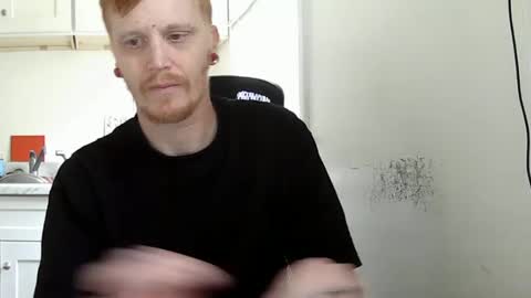 Snapshot of opie42o chatting on December 12, 2024, 9:04 pm opie42o online show from December 12, 2024, 9:04 pm