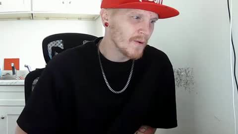 Snapshot of opie42o chatting on December 13, 2024, 6:49 pm opie42o online show from December 13, 2024, 6:49 pm