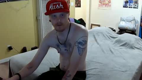 Snapshot of opie42o chatting on January 10, 2025, 1:10 am opie42o online show from January 10, 2025, 1:10 am